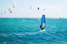 Windsurfing | Everything You Need To Know