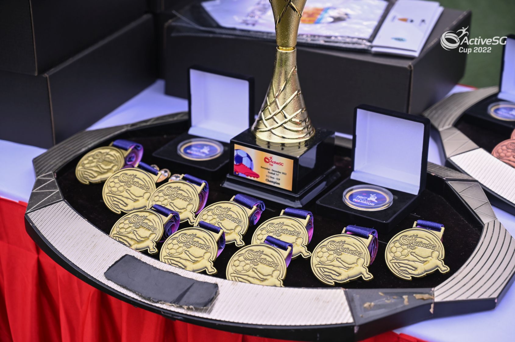 20221210_ASG Cup Football JE WM_6411