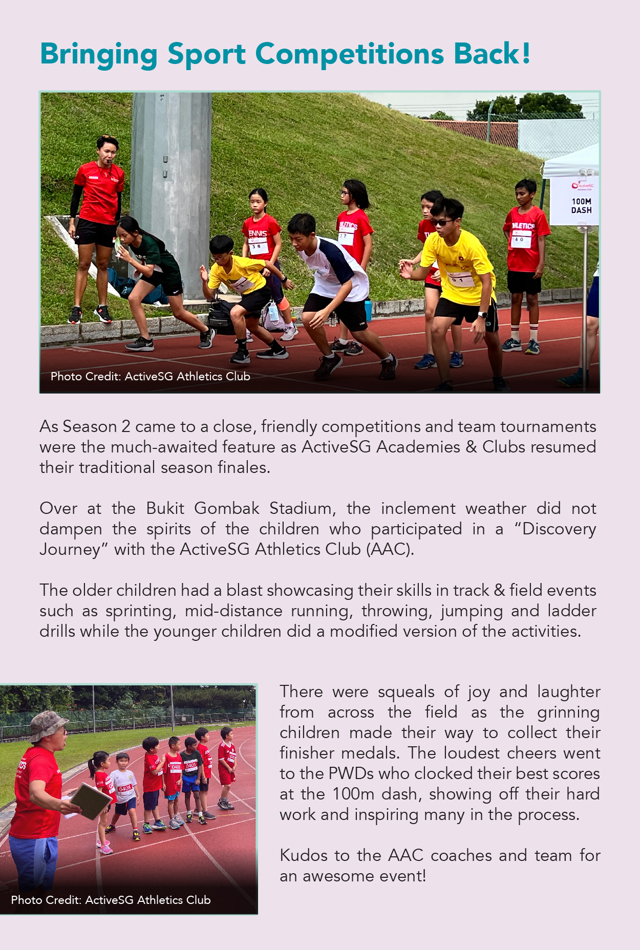 Academies and Clubs E-Newsletter (Jul) d5b 050722-08