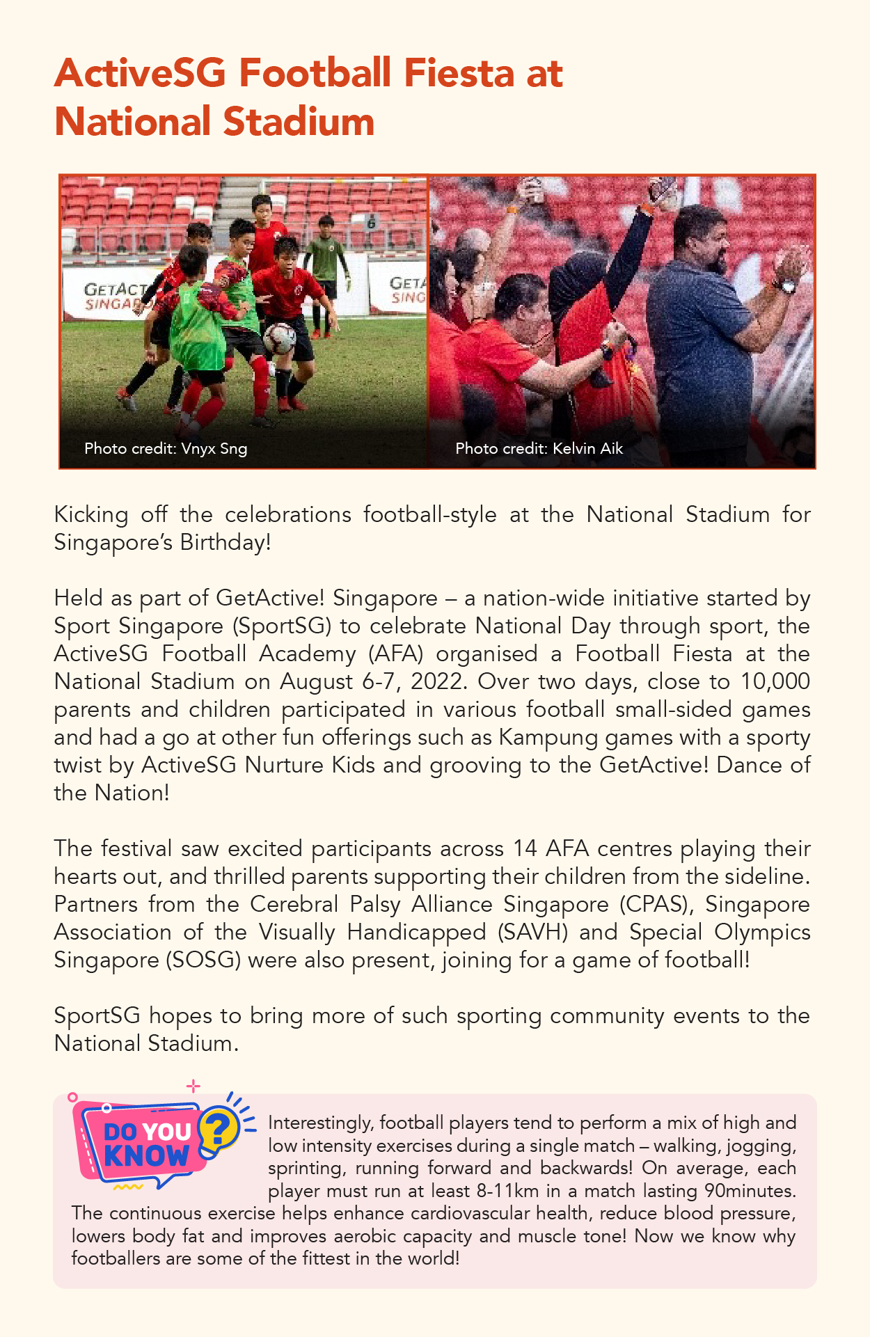 Academies and Clubs E-Newsletter (Sep 2022) d4 200922-05