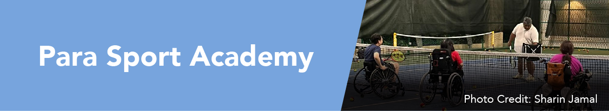 Academies and Clubs E-Newsletter (Apr) d9b 130422-04
