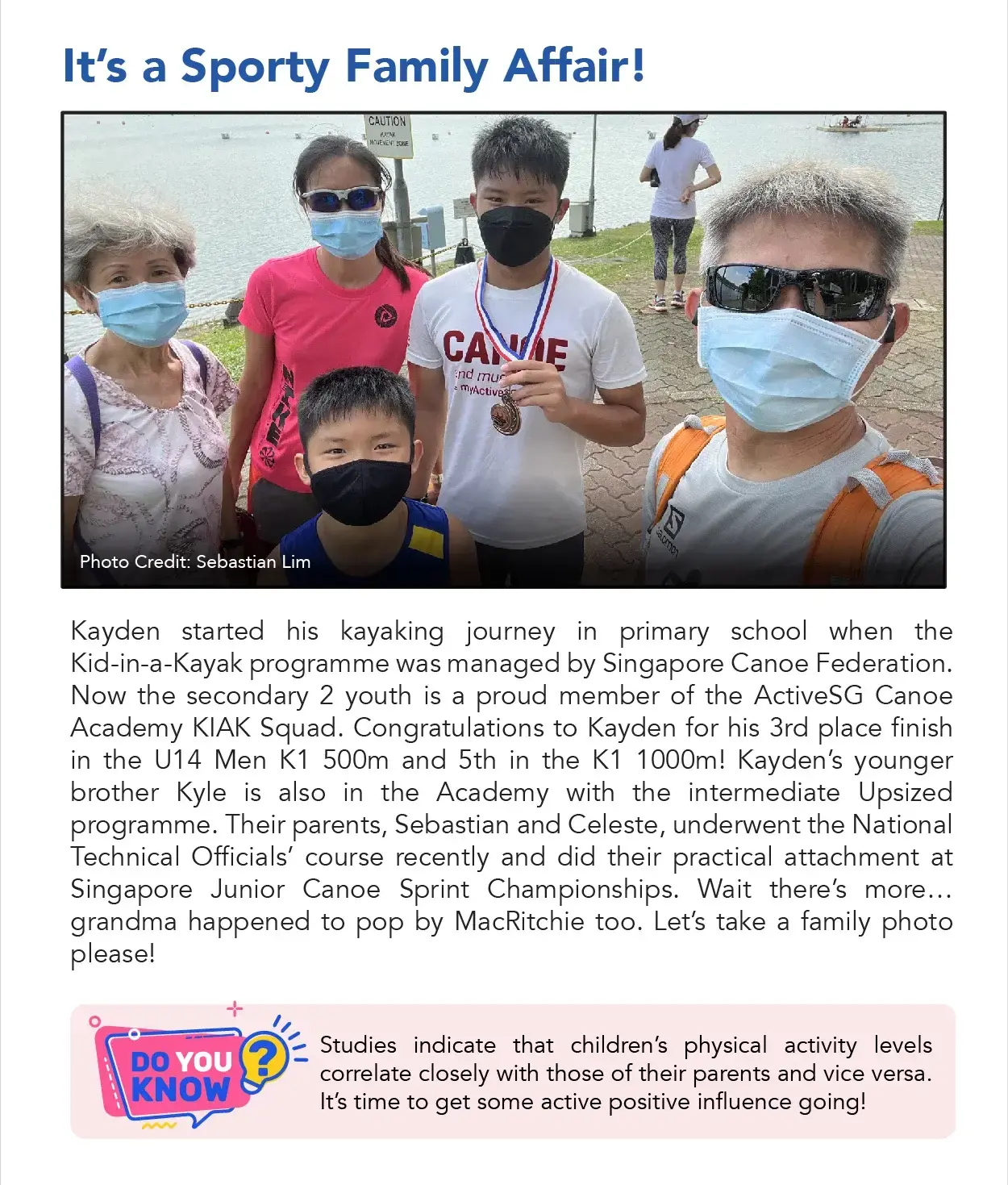 Academies and Clubs E-Newsletter (Apr) d9b 130422-06_resize