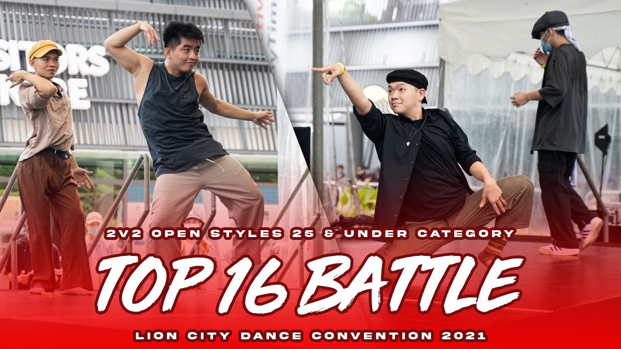 Feel Sleek vs Goldenpoise Thumbnail