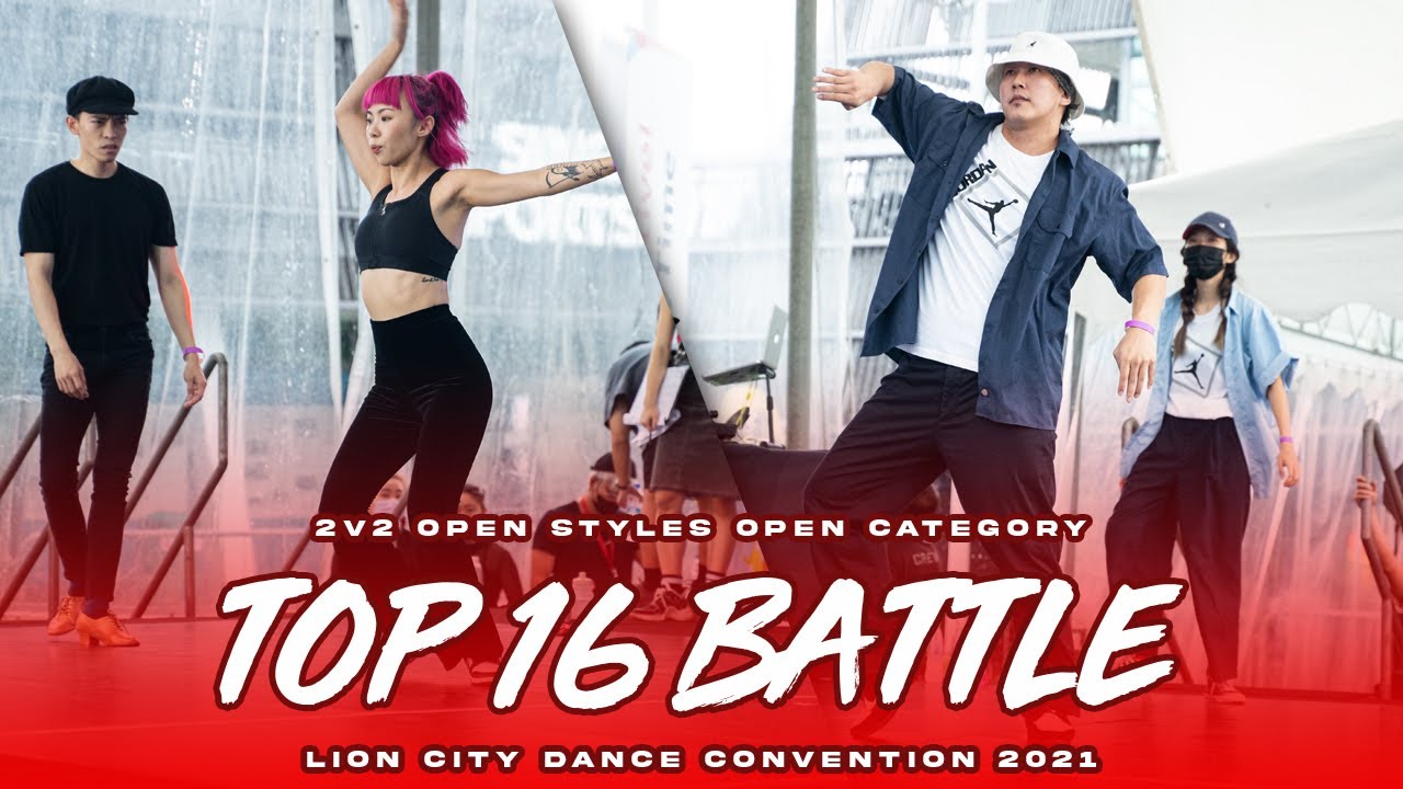 Tim & Mel vs Green Line Thumbnail