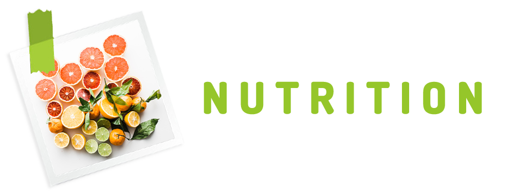 NUTRITION_new_bar