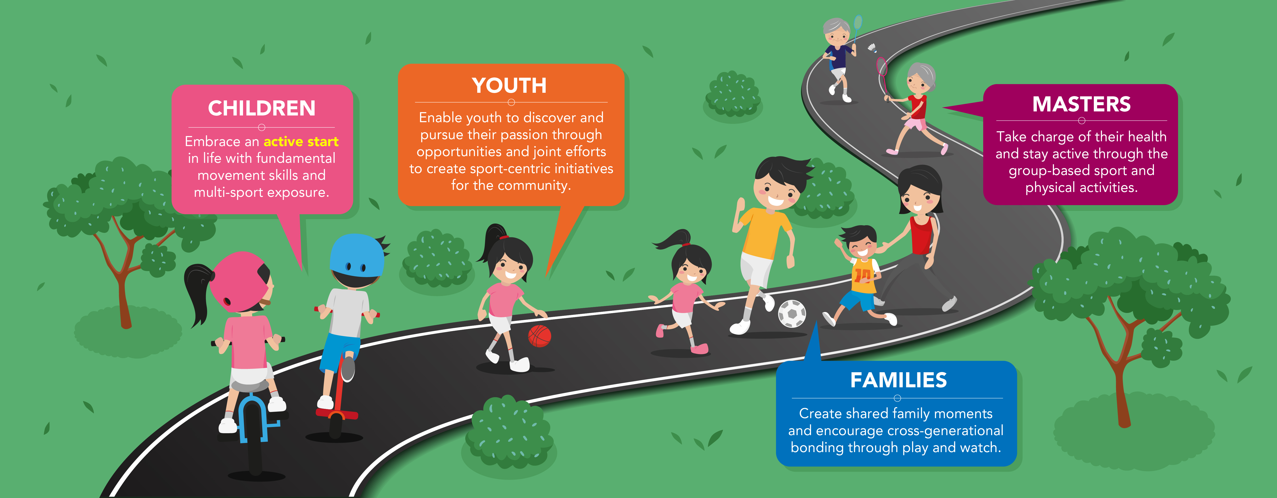 Active Parents (About Page)-03
