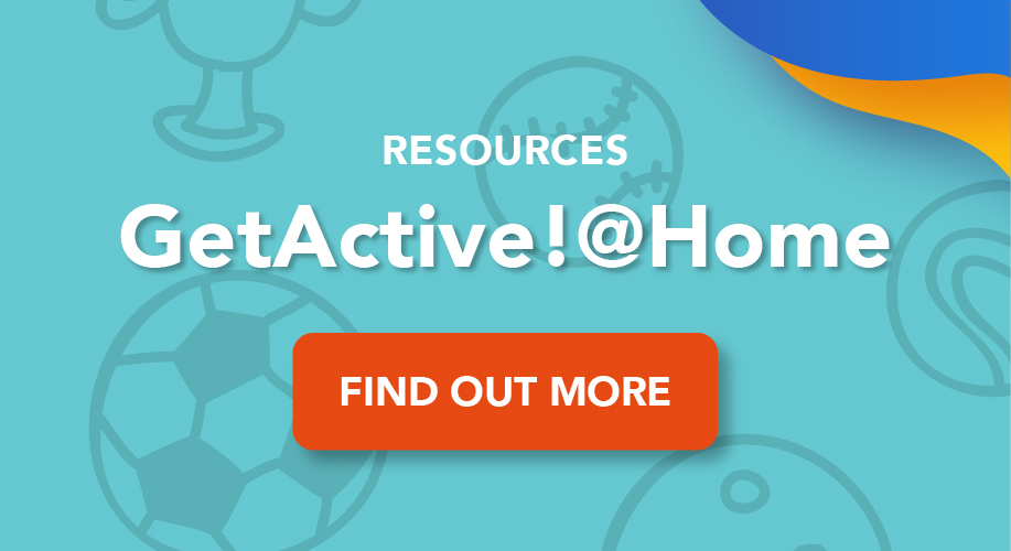 Active Parents Website Header Banners v2 (1080x130px)-06