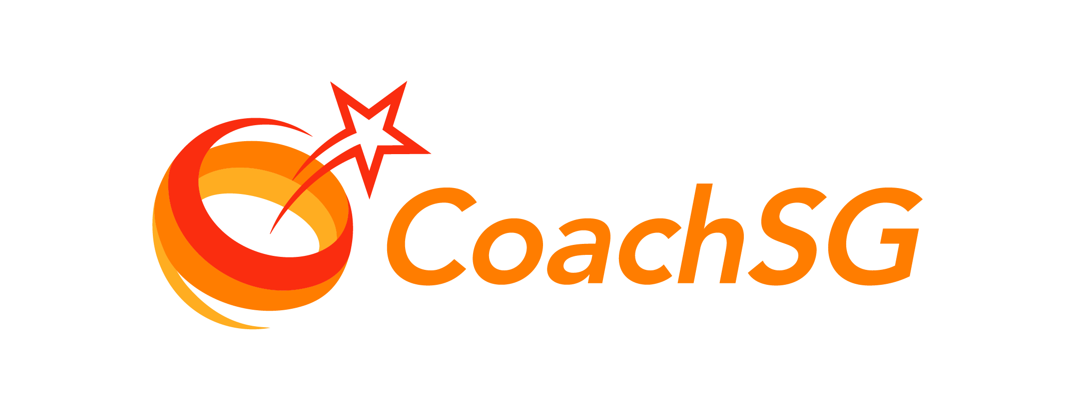 CoachSG Logo Solid Color-01