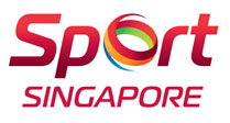 Sport-Singapore