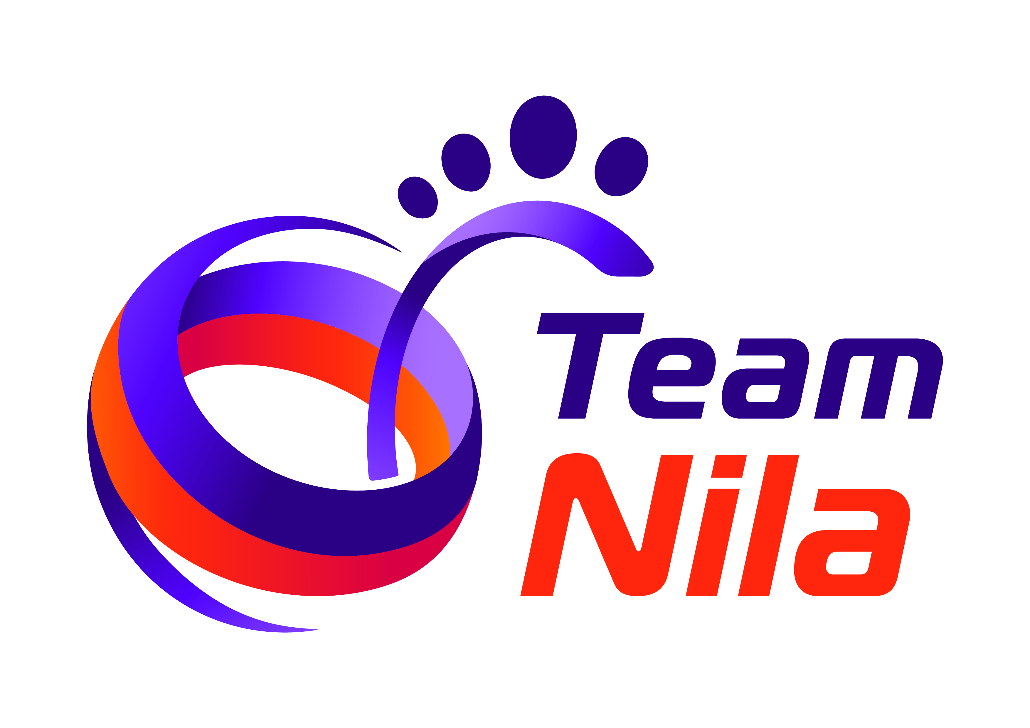 Team Nila_Logo_Full