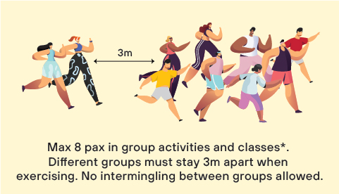 BSB Guidelines for Web 480x275px d2 050121-03
