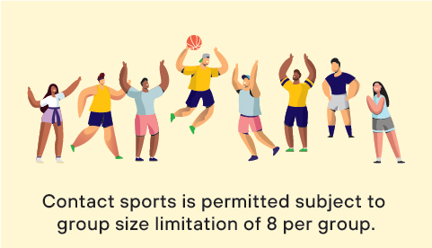 BSB Guidelines for Web 480x275px d2 050121-04