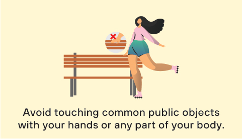 BSB Guidelines for Web 480x275px d2 050121-06
