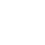 youtube-white