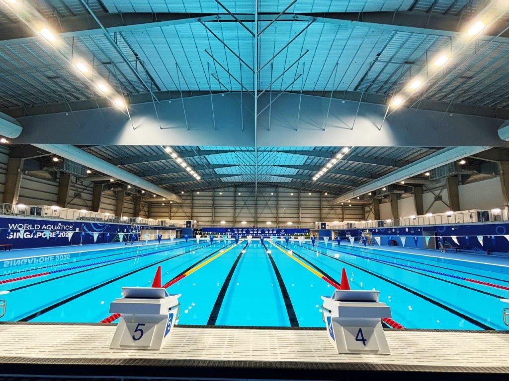 WCH Arena Pool 2_ed