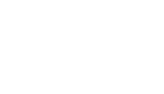 Active Health