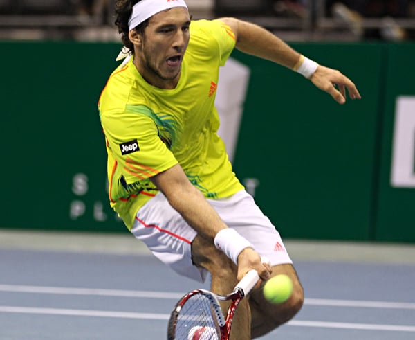 tennis lob juan monaco