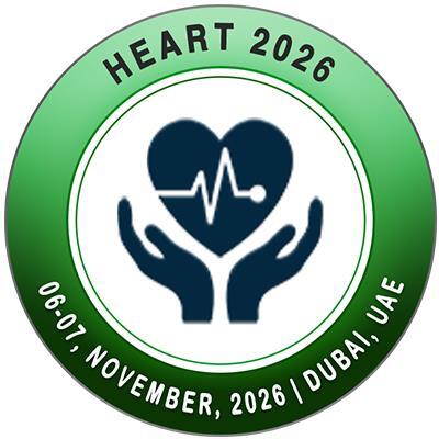 6th International Conference on Cardiology 