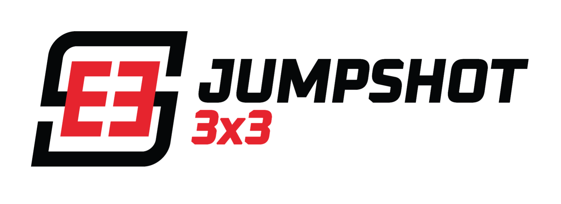 Jumpshot 3x3