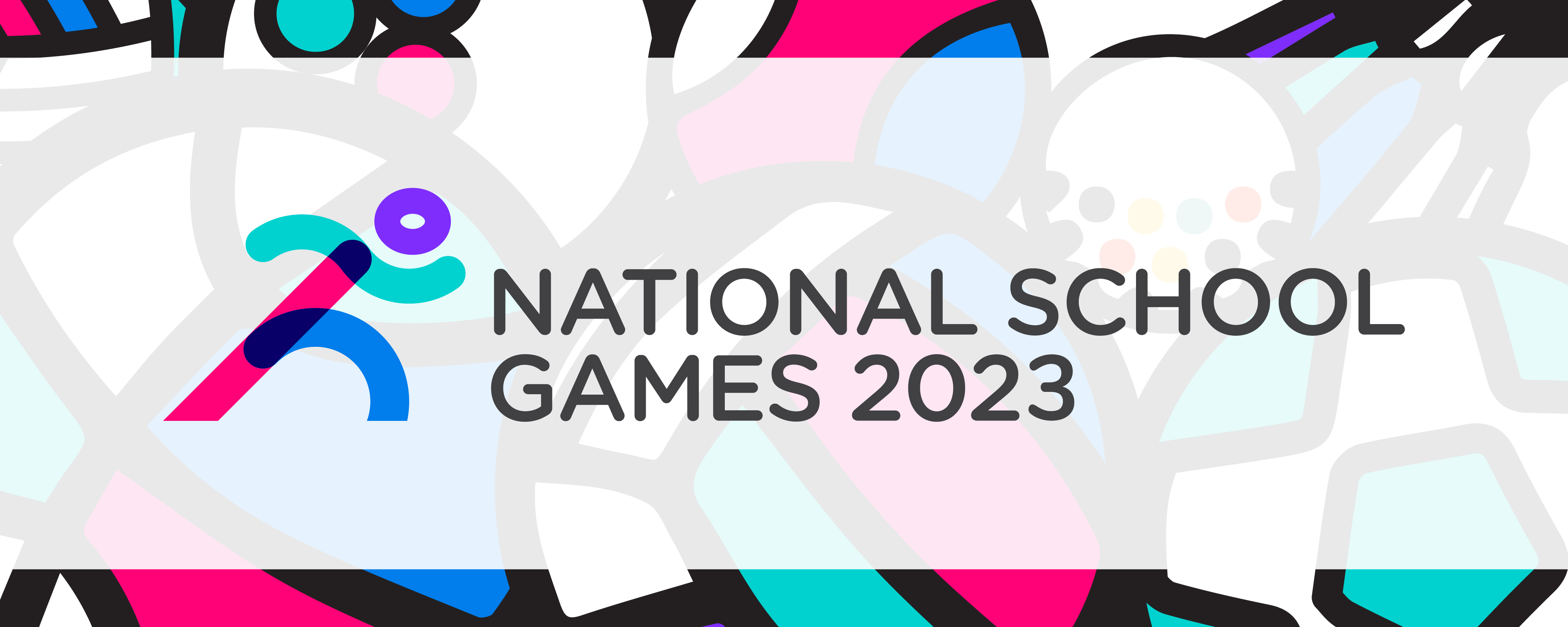 National School Games 2023 | Recap | Part 1