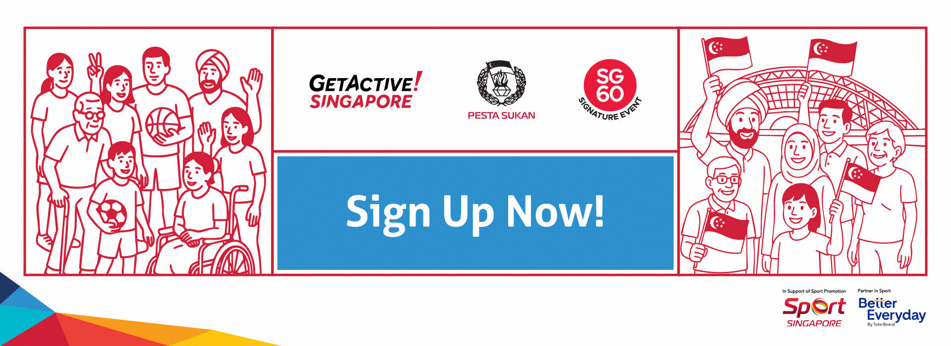 Pesta Sukan 2025 - Athletics