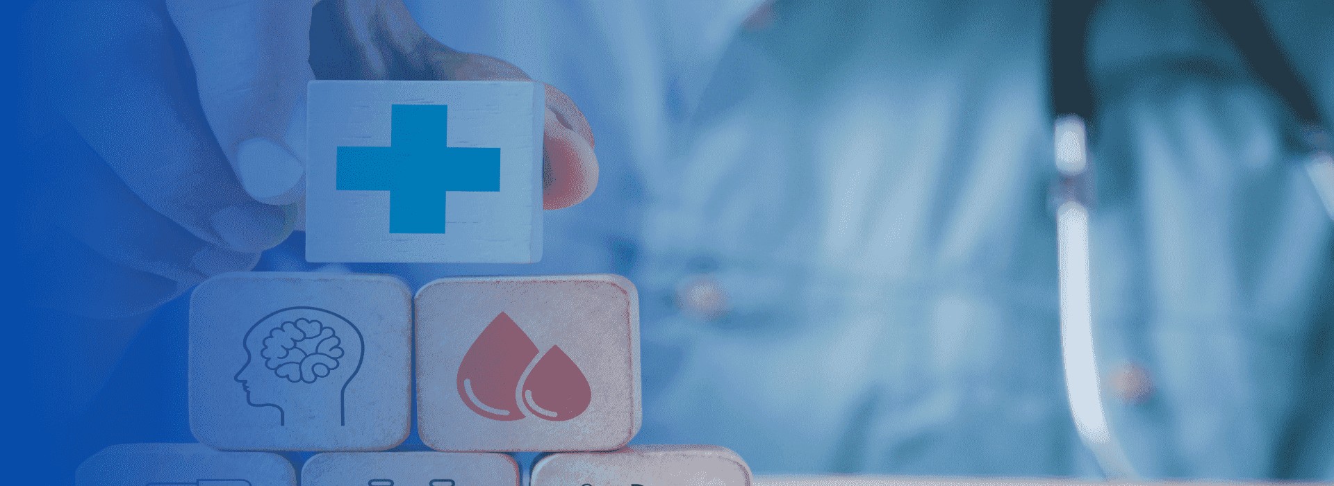 Singapore Public Health & Nursing Leadership Conference