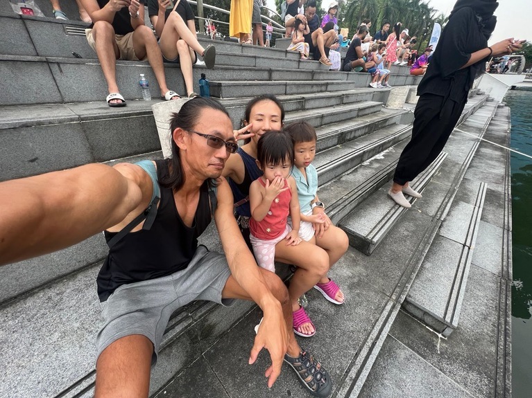 Active Role Models