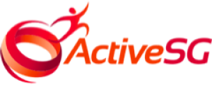 ActiveSG