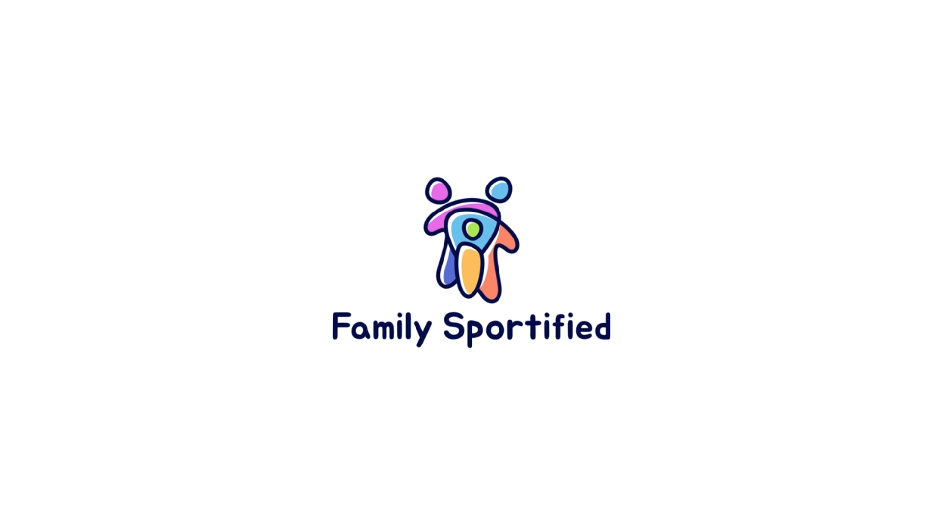 Family Sportified