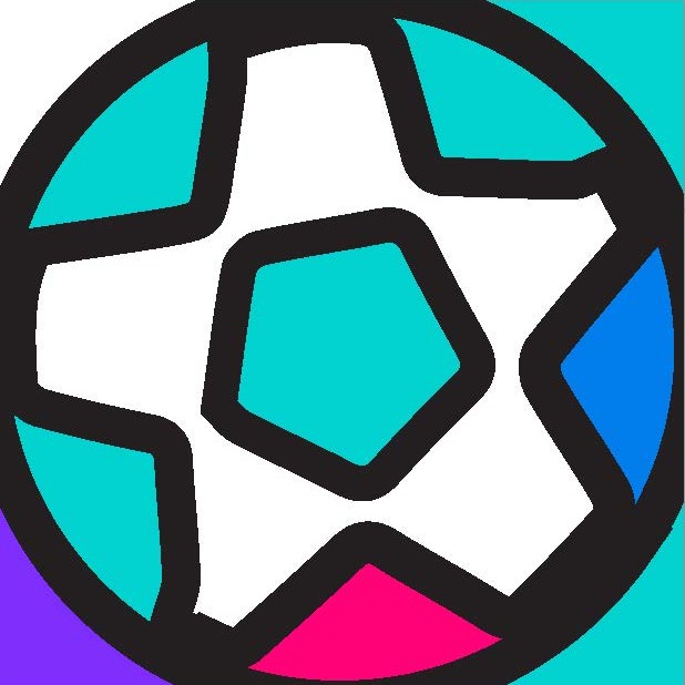 National School Games 2022 | Football