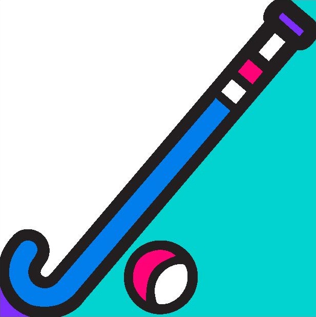 National School Games 2022 | Hockey