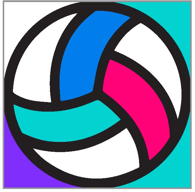 National School Games 2022 | Netball