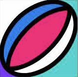 National School Games 2022 | Rugby