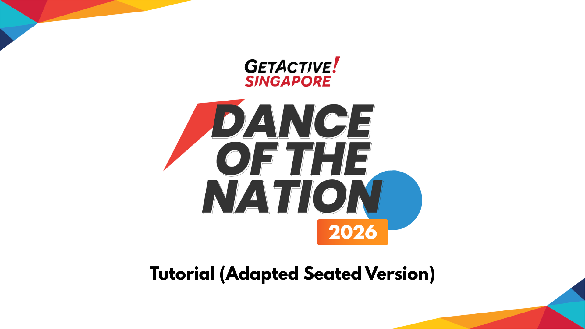 DOTN Adapted Seated Tutorial Thumbnail