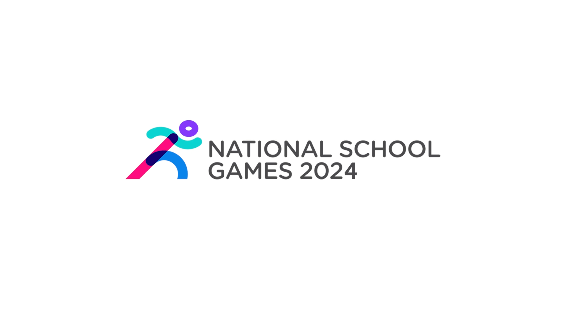 National School Games 2024 | Weekly Recaps | Episode 1