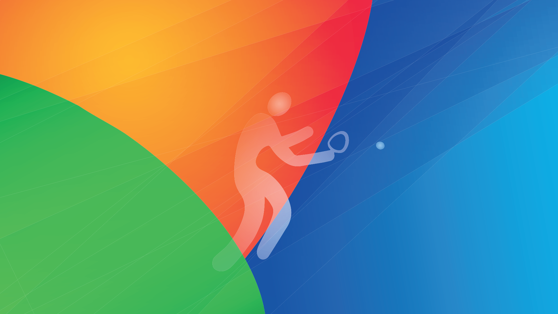 National School Games