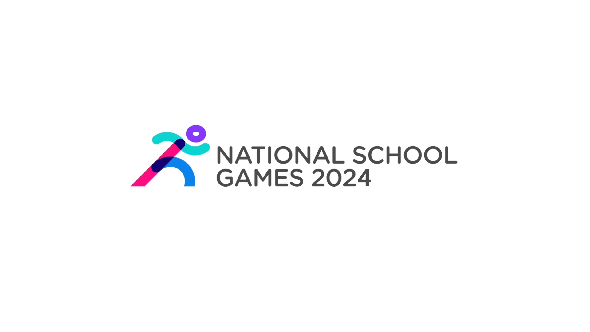 National School Games 2024