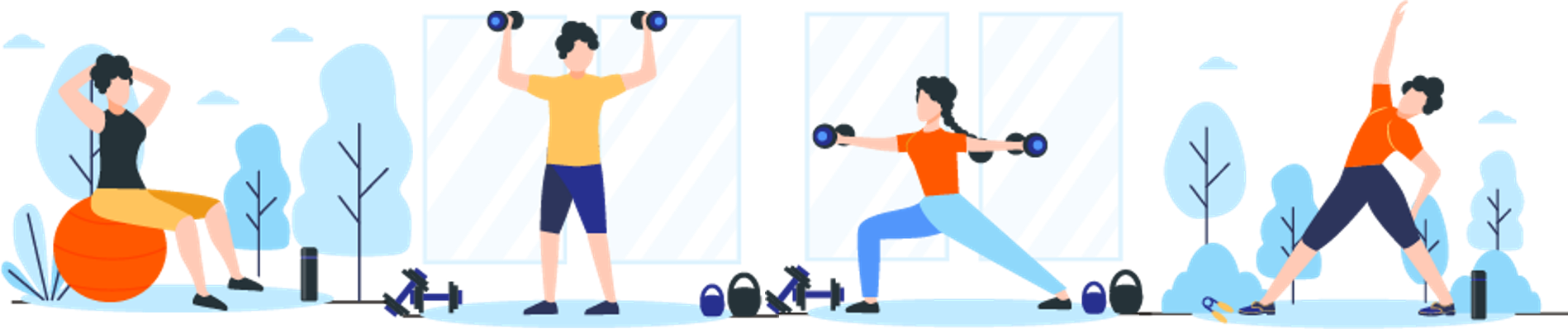Sport Singapore to launch the National Registry of Exercise Professionals