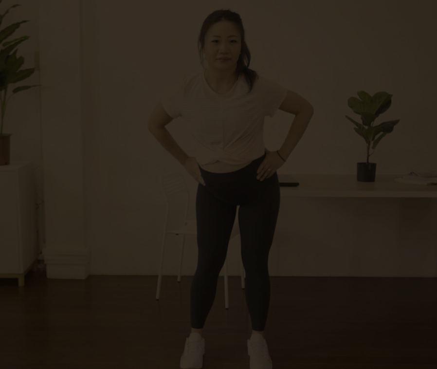 Prenatal Post-Partum