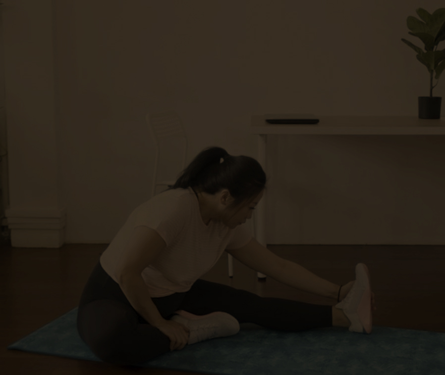 Prenatal Post-Partum