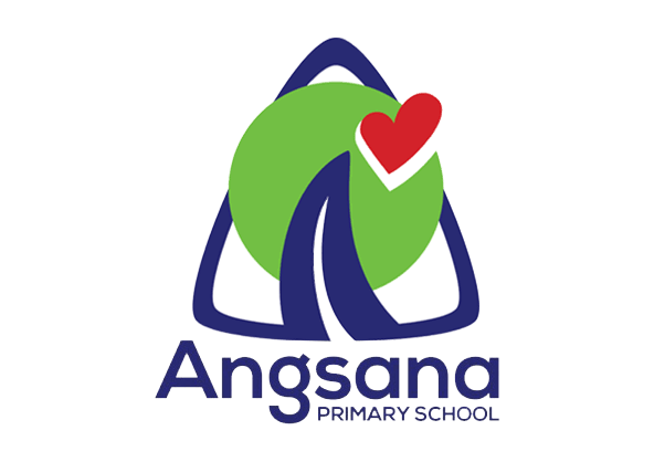 Angsana Primary School