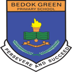 Bedok Green Primary School