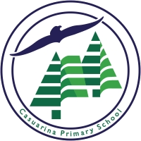 Casuarina Primary School
