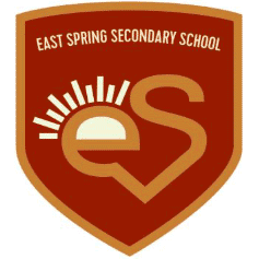 East Spring Secondary School