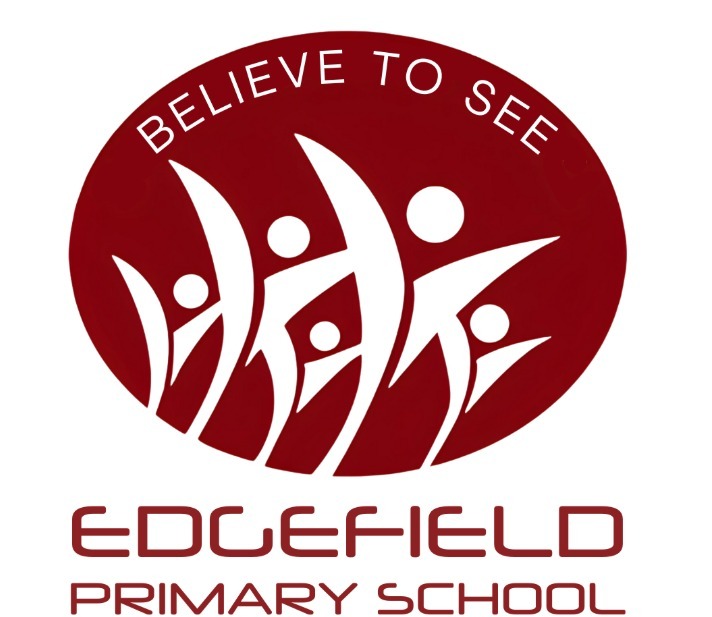 Edgefield Primary School
