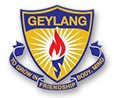 Geylang Methodist School (Pri)