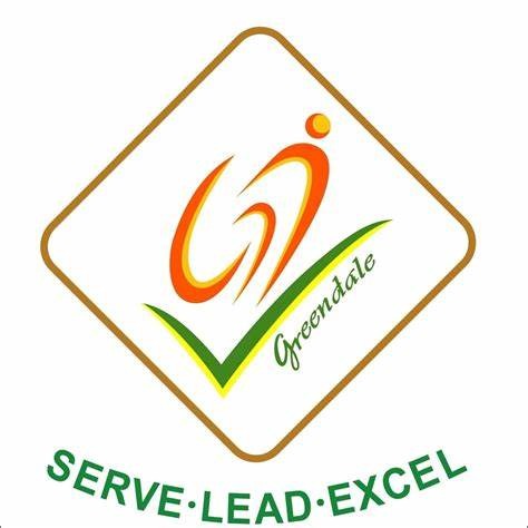 Greendale Secondary School