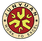 Junyuan Primary School