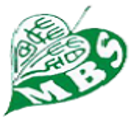 Maha Bodhi School