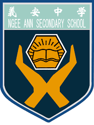 Ngee Ann Sec